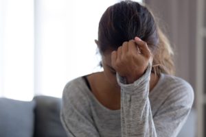 Quelle est la différence entre le stress, l’angoisse et l’anxiété