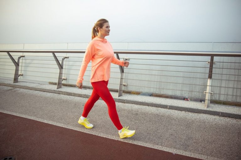 Quelle thérapie alternative choisir contre le stress et l’anxiété